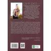 Книга Ранкове сяйво - Сара Джіо Vivat (9786171700260) изображение 2