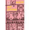 Книга Ольга Кобилянська. Вибрані твори Yakaboo Publishing (9786178107963)
