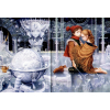 Книга The Snow Queen - Hans Christian Andersen А-ба-ба-га-ла-ма-га (9786175850596) изображение 3