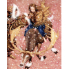 Книга The Snow Queen - Hans Christian Andersen А-ба-ба-га-ла-ма-га (9786175850596) изображение 8