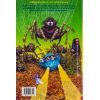 Книга Гаррі Поттер і таємна кімната - Джоан Ролінґ А-ба-ба-га-ла-ма-га (9789667047344) изображение 2
