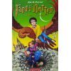 Книга Гаррі Поттер і таємна кімната - Джоан Ролінґ А-ба-ба-га-ла-ма-га (9789667047344)