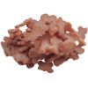 Лакомство для собак Yalute Salmon Cloud Shape 100 г (лосось) (4820261920529) изображение 3