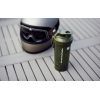 Шейкер спортивный SmartShake Original2GO One 800ml Army Green (10581002) изображение 10