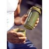 Шейкер спортивный SmartShake Original2GO One 800ml Army Green (10581002) изображение 6
