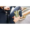 Шейкер спортивный SmartShake Original2GO One 800ml Army Green (10581002) изображение 8