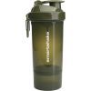 Шейкер спортивный SmartShake Original2GO One 800ml Army Green (10581002)