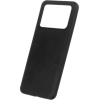 Чехол для мобильного телефона ColorWay TPU matt Xiaomi Poco M4 Pro 4G black (CW-CTMXPM4P4-BK) изображение 2