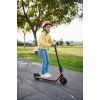 Электросамокат Segway Ninebot дитячий C2, помаранчевий (AA.10.04.01.0013) изображение 2
