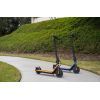 Электросамокат Segway Ninebot дитячий C2, помаранчевий (AA.10.04.01.0013) изображение 3