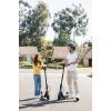 Электросамокат Segway Ninebot дитячий C2, помаранчевий (AA.10.04.01.0013) изображение 6