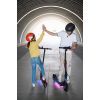 Электросамокат Segway Ninebot дитячий C2, помаранчевий (AA.10.04.01.0013) изображение 7