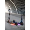 Электросамокат Segway Ninebot дитячий C2, помаранчевий (AA.10.04.01.0013) изображение 9