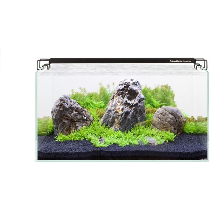 Светильник для аквариума Aqualighter Aquascape 60 см 3200-6500 к 2660 люм (8779) изображение 5
