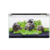 Светильник для аквариума Aqualighter Aquascape 60 см 3200-6500 к 2660 люм (8779) изображение 5