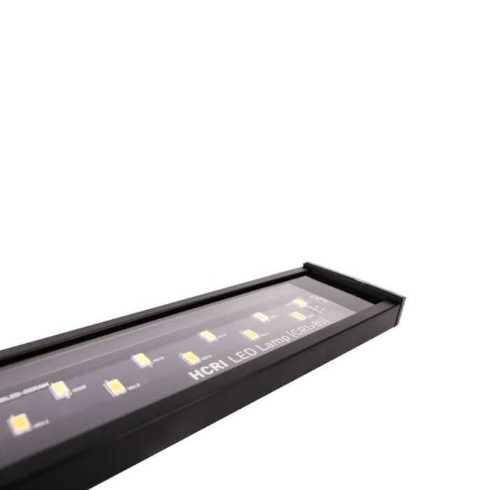 Светильник для аквариума Aqualighter Aquascape 60 см 3200-6500 к 2660 люм (8779) изображение 6