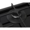 Варочна поверхня Whirlpool GOFL629/NB1 зображення 6
