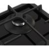 Варочна поверхня Whirlpool GOFL629/NB1 зображення 7