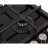 Варочна поверхня Whirlpool GOFL629/NB1 зображення 8