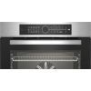 Духовой шкаф Beko BBIM12400XCS изображение 2