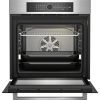 Духовой шкаф Beko BBIM12400XCS изображение 3