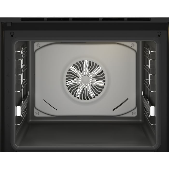Духовой шкаф Beko BBIM12400XCS изображение 4