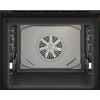 Духовой шкаф Beko BBIM12400XCS изображение 4