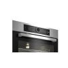 Духовой шкаф Beko BBIM12400XCS изображение 6