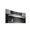 Духовой шкаф Beko BBIM12400XCS изображение 6