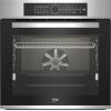 Духовой шкаф Beko BBIM12400XCS