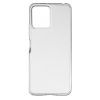 Чехол для мобильного телефона Armorstandart Air Series Xiaomi Redmi 12 4G Transparent (ARM66529)