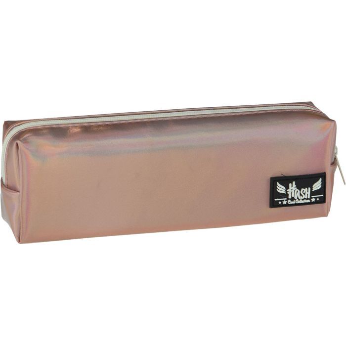 Пенал Hash 3 HS-295 (505020072) изображение 3