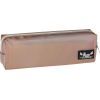 Пенал Hash 3 HS-295 (505020072) изображение 3