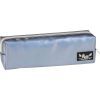 Пенал Hash 3 HS-295 (505020072) изображение 5
