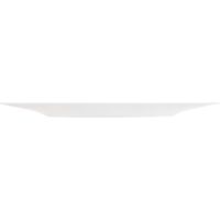 Тарелка Luminarc Ammonite White 26 см обідня (P8823) изображение 2