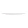 Тарелка Luminarc Ammonite White 19 см десертна (P8825) изображение 2