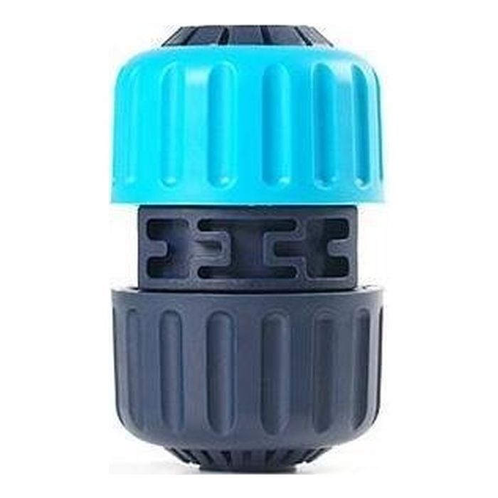 Соединительная муфта для шланга Cellfast IDEAL 1"-3/4" (57-010)