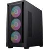Корпус Gamemax Defender Mesh изображение 4