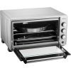 Электропечь Ardesto MEO-N48RCGR изображение 5