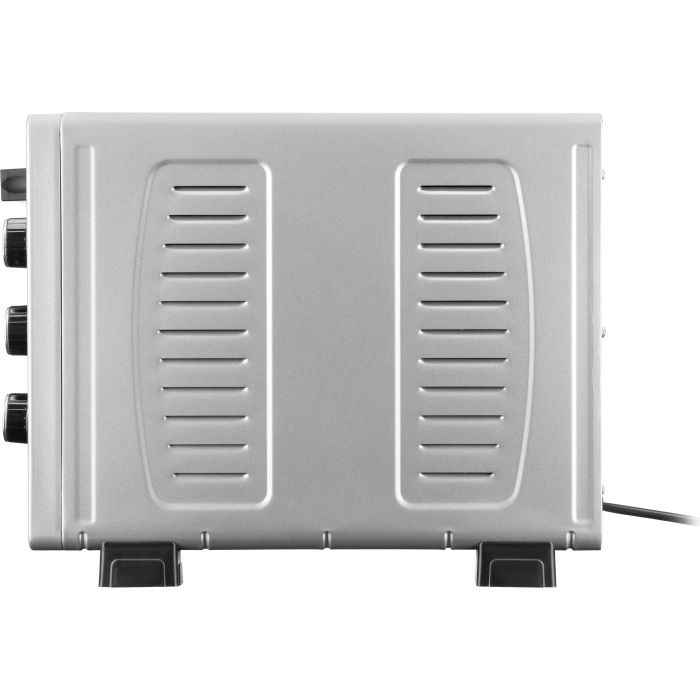 Электропечь Ardesto MEO-N48RCGR изображение 6