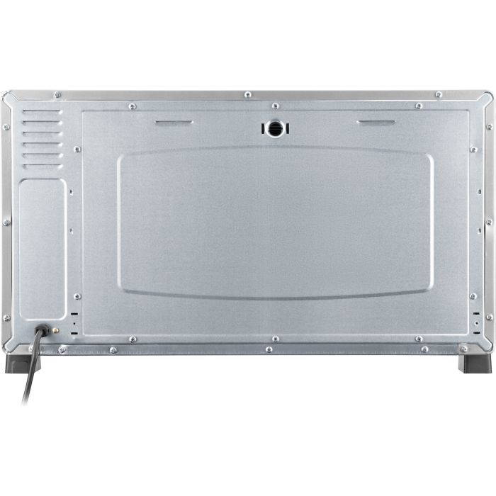 Электропечь Ardesto MEO-N48RCGR изображение 7