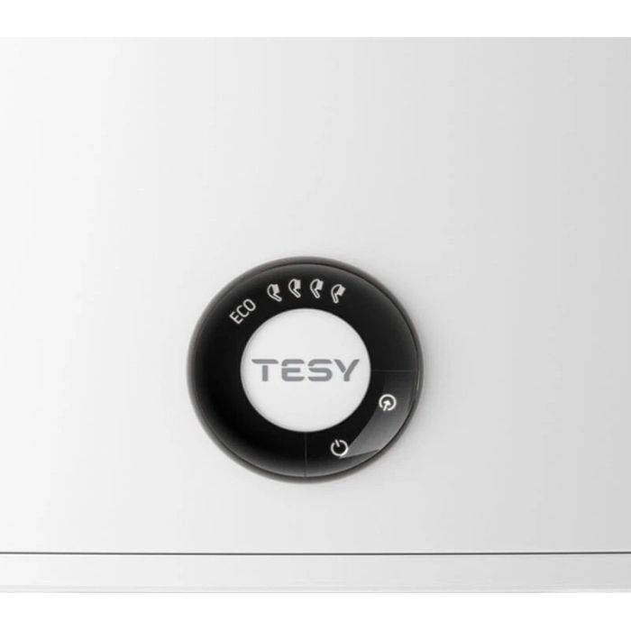 Бойлер Tesy 306086 зображення 4