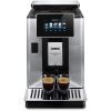 Кофемашина DeLonghi ECAM 610.75 MB изображение 2