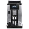 Кофемашина DeLonghi ECAM 610.75 MB изображение 3