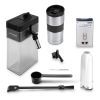 Кофемашина DeLonghi ECAM 610.75 MB изображение 5
