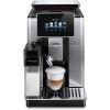 Кофемашина DeLonghi ECAM 610.75 MB