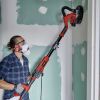 Наждачная бумага Einhell KWB 15 шт, 225 мм круги к TE-DW 225 X (491066) изображение 2