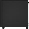 Корпус Corsair 3000D RGB Tempered Glass (CC-9011255-WW) зображення 7