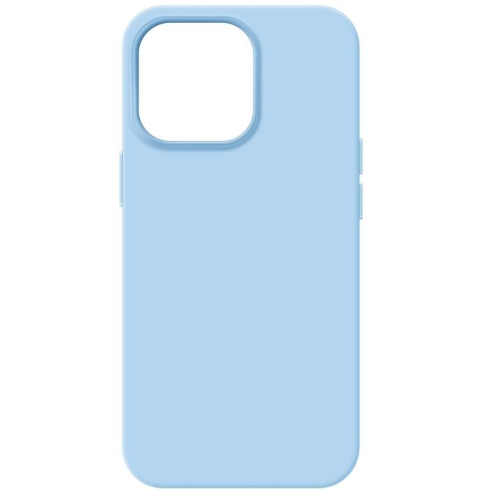 Чехол для мобильного телефона Armorstandart ICON2 MagSafe Apple iPhone 14 Pro Sky (ARM68406)