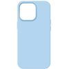 Чехол для мобильного телефона Armorstandart ICON2 MagSafe Apple iPhone 14 Pro Sky (ARM68406)